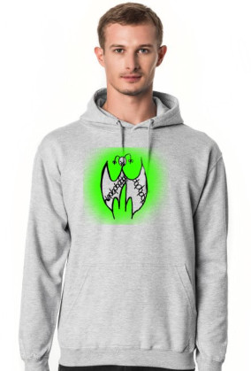 m0tyl3k belli bluza