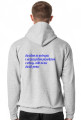 m0tyl3k belli bluza