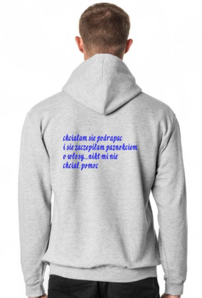 m0tyl3k belli bluza