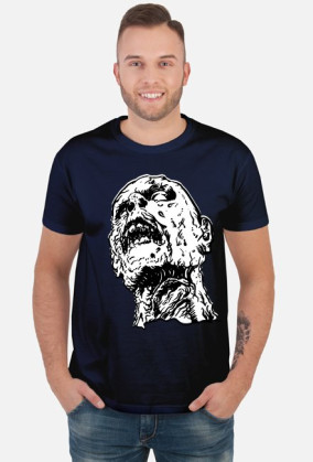 Zombie