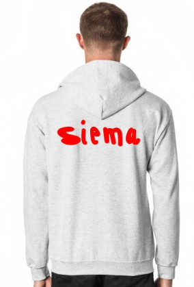 No Siema