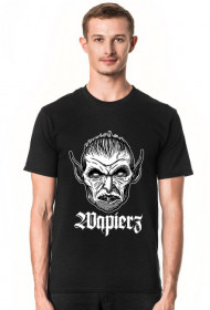 Wąpierz