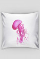 poduszka meduza