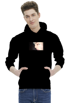 lil peep