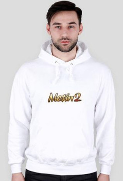bluza