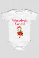Wesołych świąt