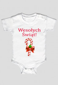 Wesołych świąt