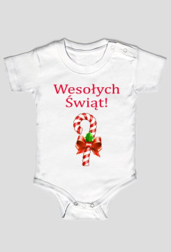 Wesołych świąt