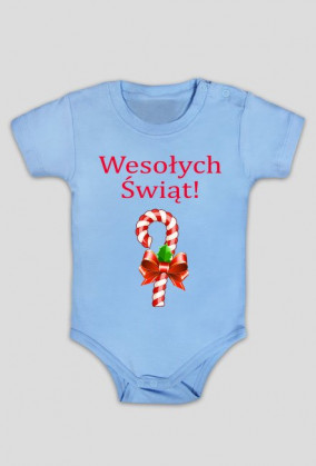Wesołych świąt