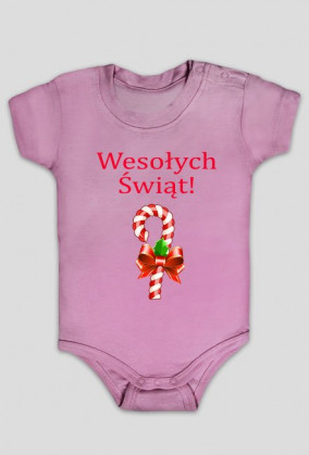 Wesołych świąt