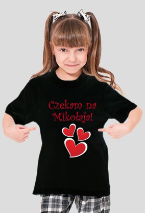 Mikołajka
