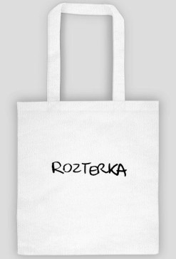 Rozterka