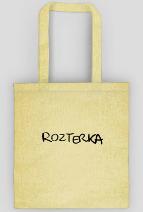 Rozterka