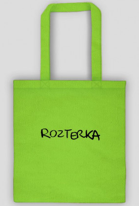 Rozterka