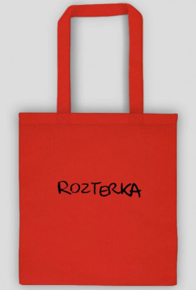 Rozterka