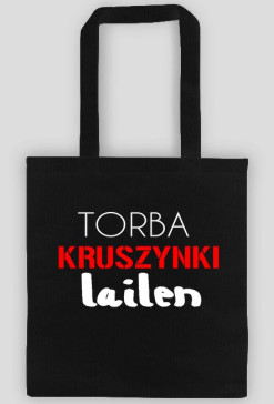 Torba Kruszynek