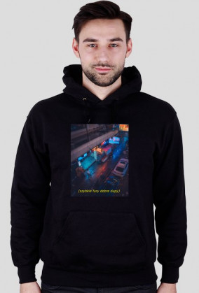 (szybkie fury dobre dupy)