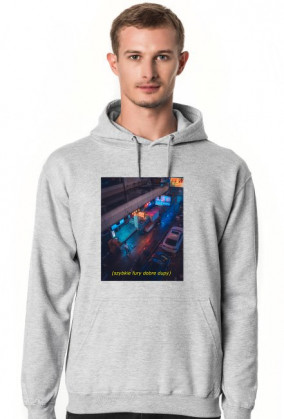 (szybkie fury dobre dupy)