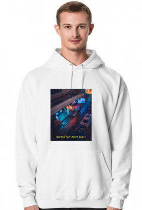 (szybkie fury dobre dupy)