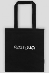 Rozterka biała