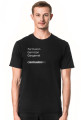 Garmadon - Tee