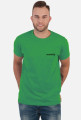 klasyk1