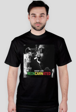 smoking weed