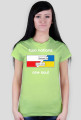 Two nations One soul PL-UA-RU-D-CL-2