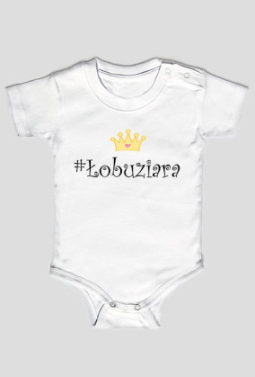 #Łobuziara2