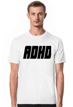 ADHD