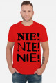 NIE!
