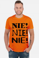 NIE!