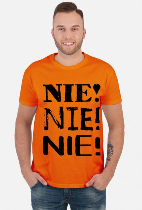 NIE!