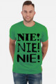NIE!