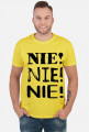 NIE!