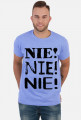 NIE!