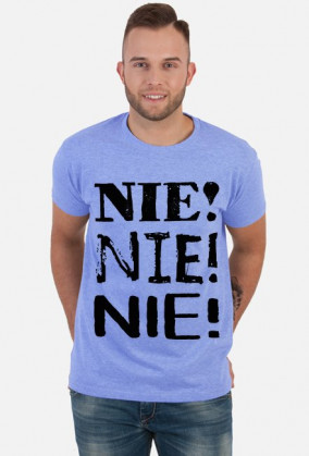 NIE!