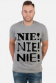 NIE!