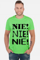 NIE!