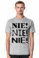 NIE!