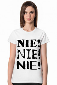 NIE!