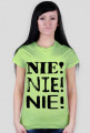 NIE!