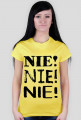 NIE!