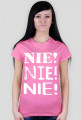 NIE!