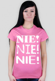 NIE!