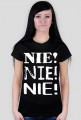 NIE!
