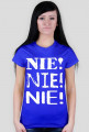 NIE!