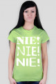 NIE!