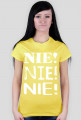 NIE!