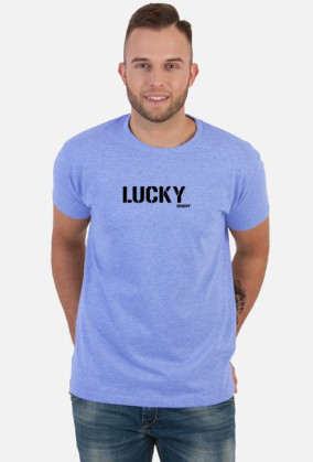 LUCKY
